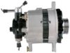 ARTEC 59214268 Alternator